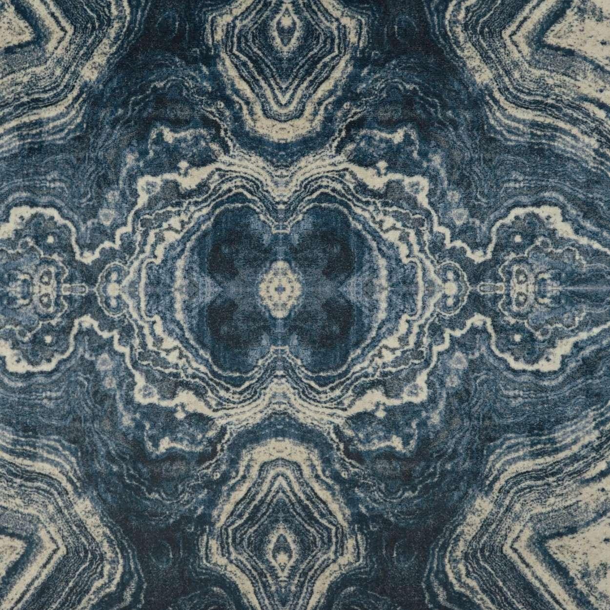 Banding Pillow - Image 2