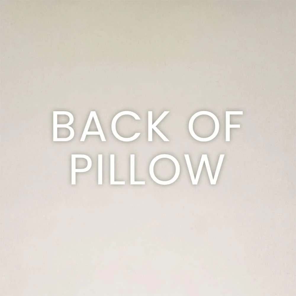 Banding Pillow - Image 3