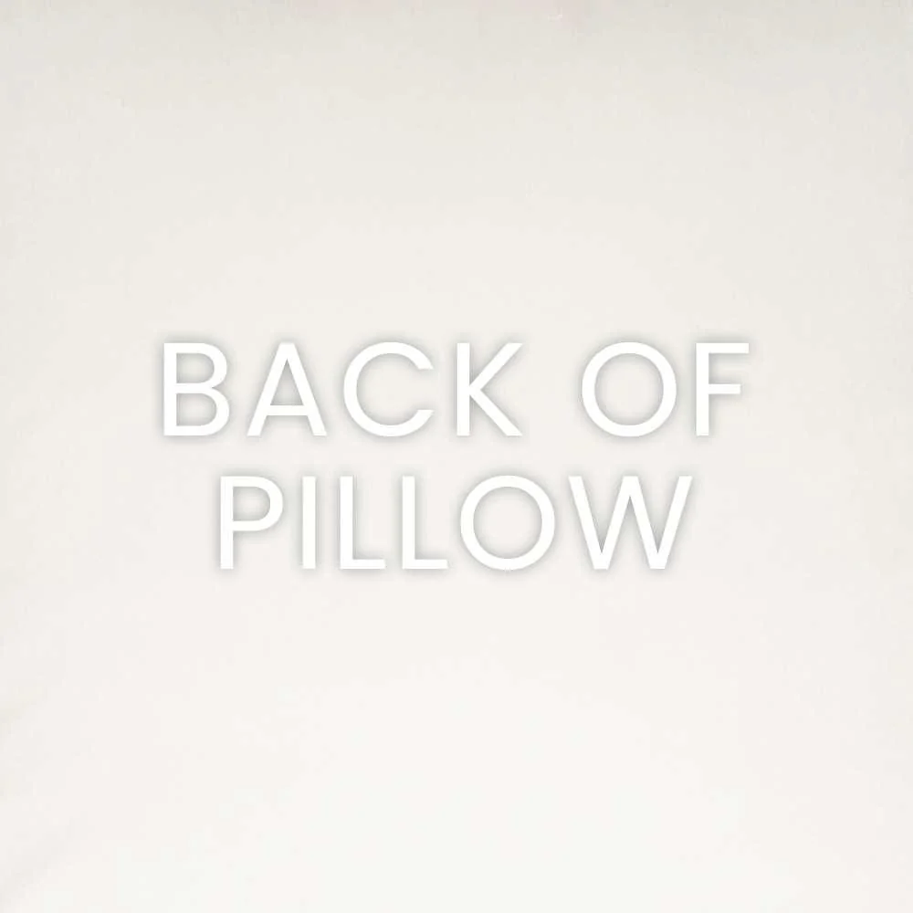 Banding Pillow - Image 6