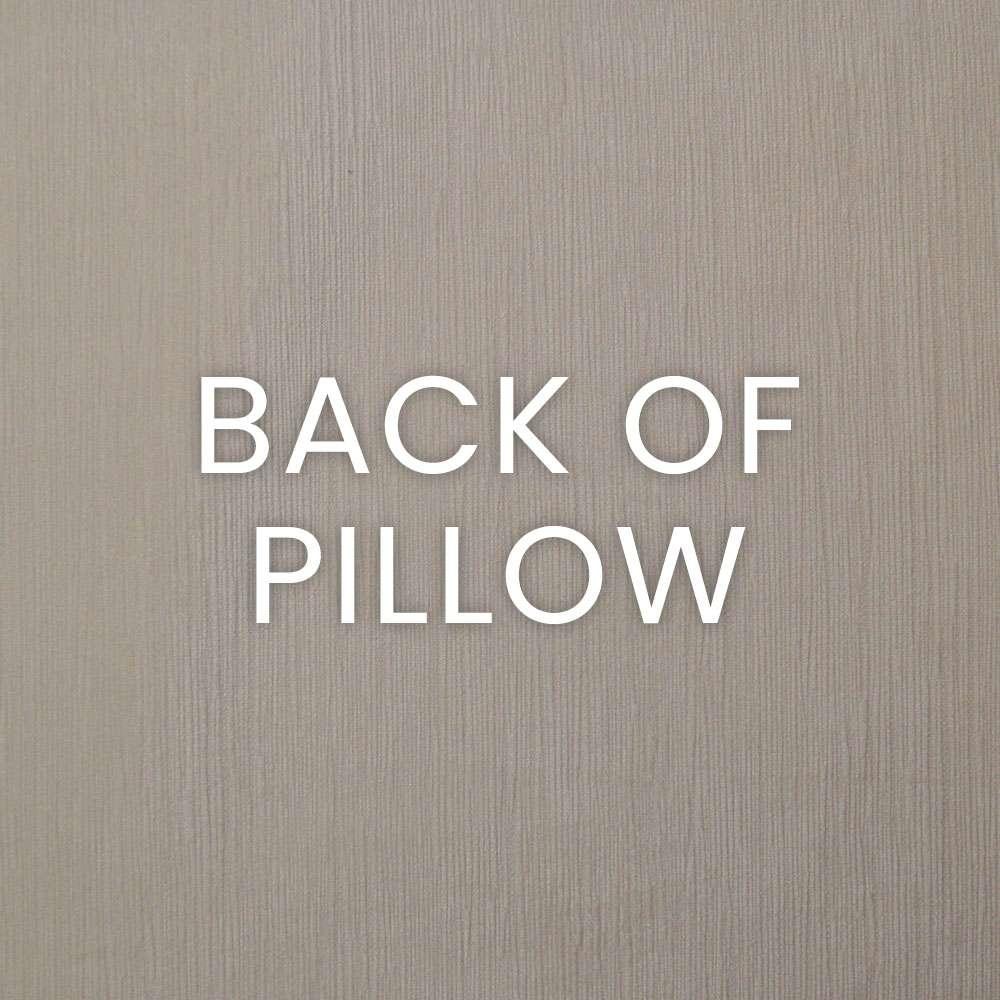 Banksy Pillow - Image 9