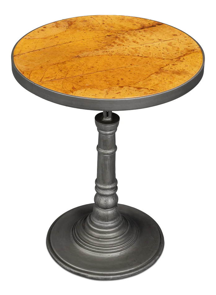 Banner House Table - Image 4