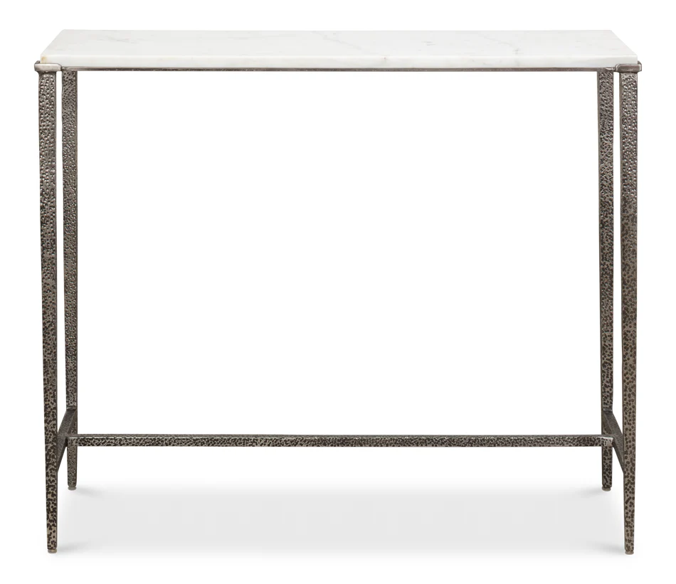 Banswara Console Table - Image 2