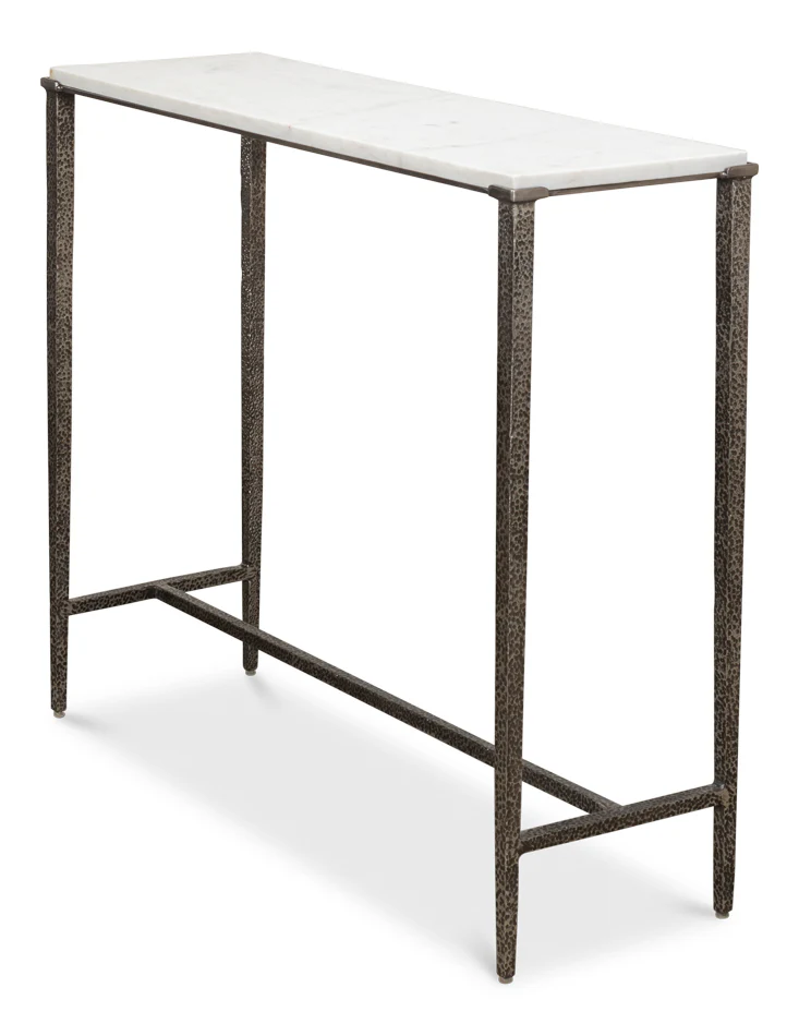 Banswara Console Table - Image 3