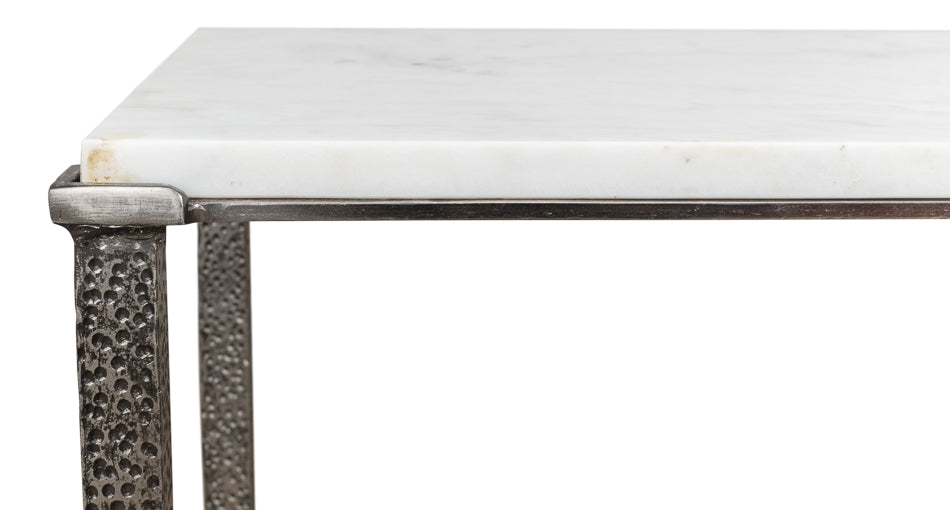 Banswara Console Table - Image 4