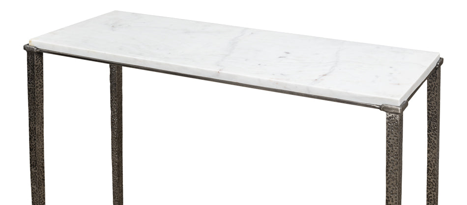 Banswara Console Table - Image 5
