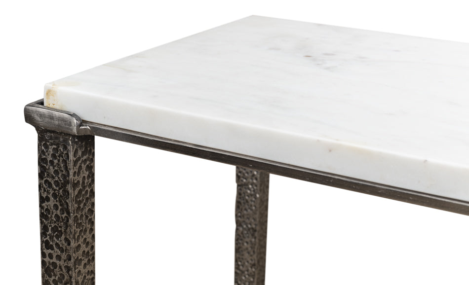 Banswara Console Table - Image 7
