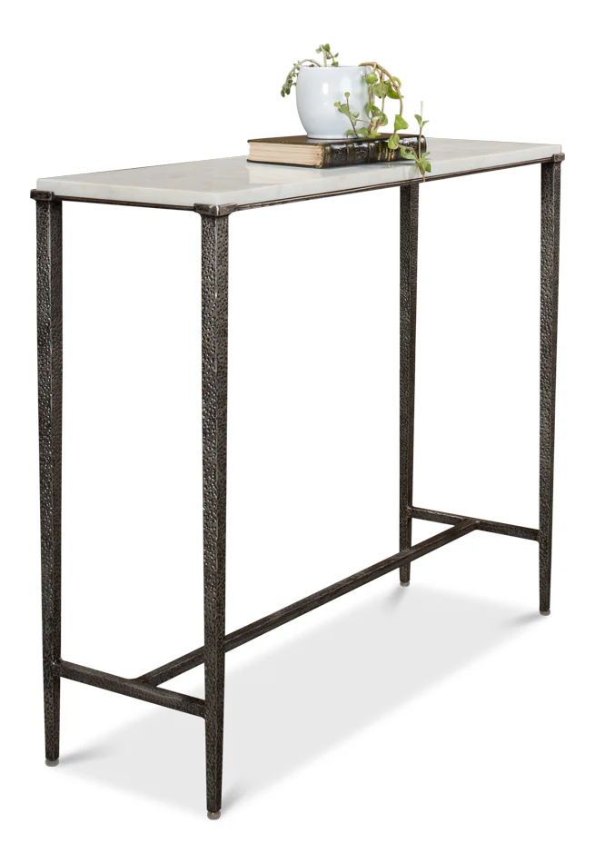 Banswara Console Table - Image 8
