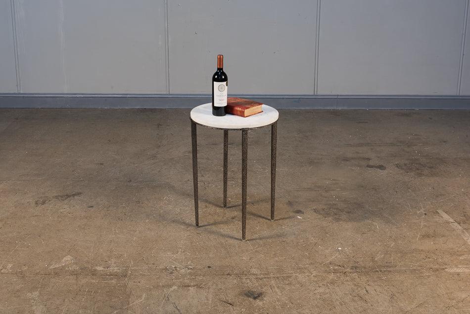 Banswara Round Table - Image 2