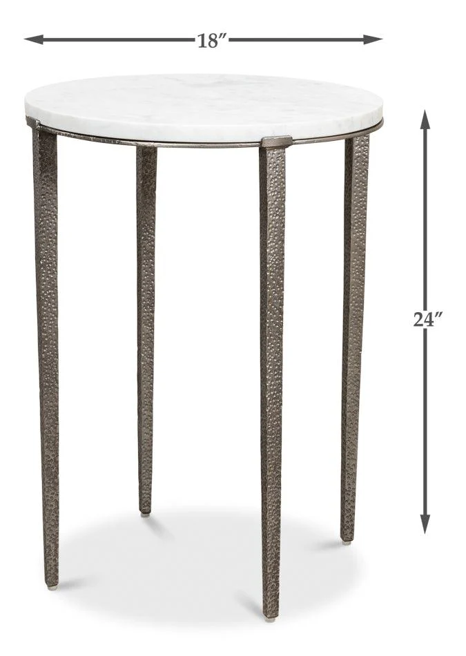 Banswara Round Table - Image 6