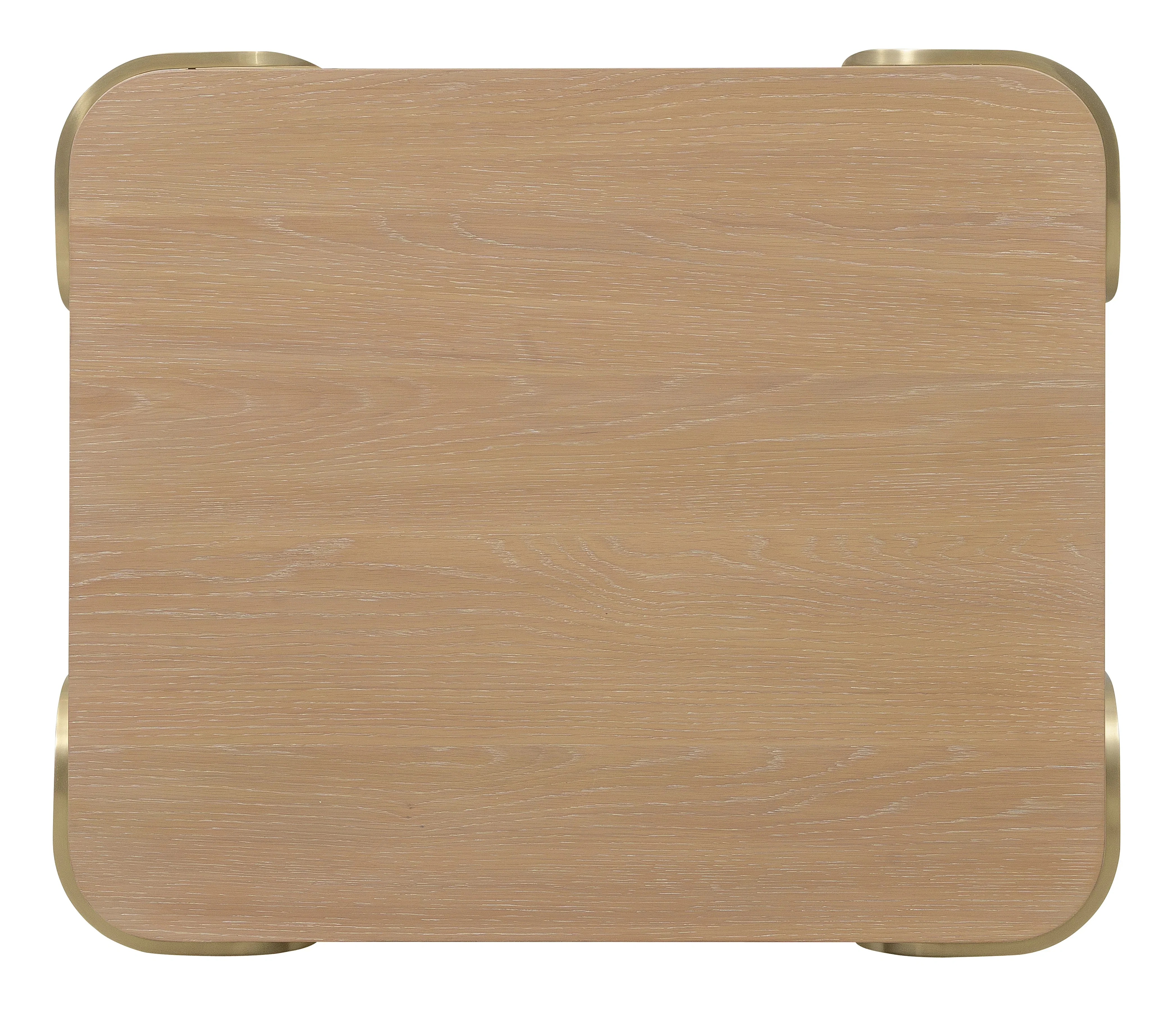 Banyon Bay End Table - Image 4