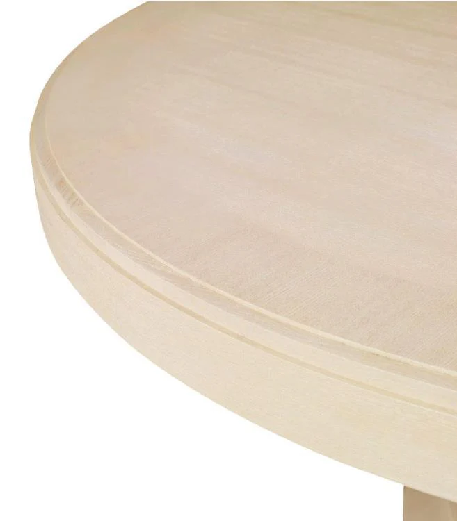 Bardot Dining Table - Image 3