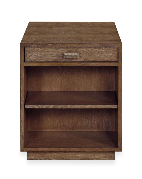 Barlett Side Table - Image 3
