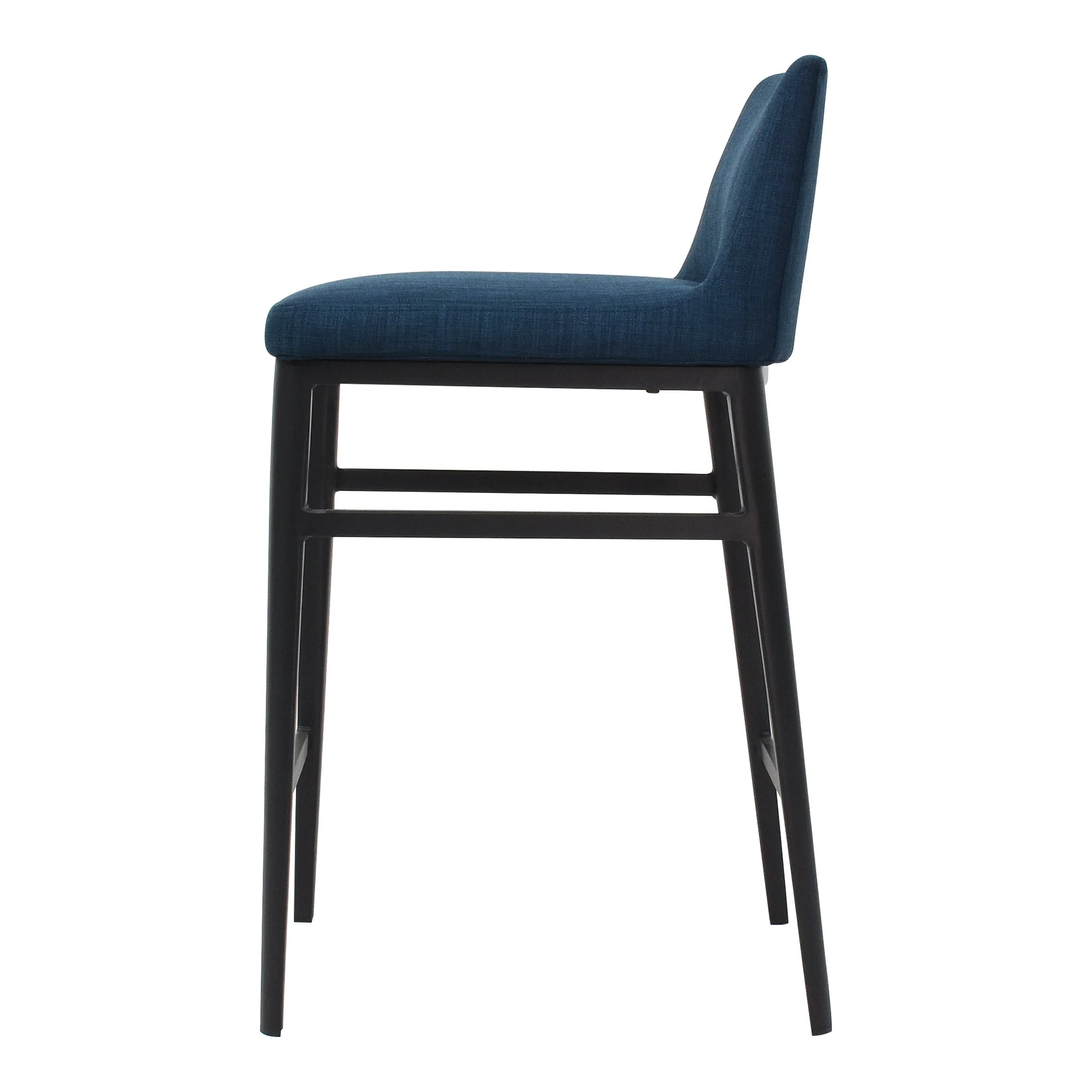 Baron Counter Stool - Set Of 2 - Image 10