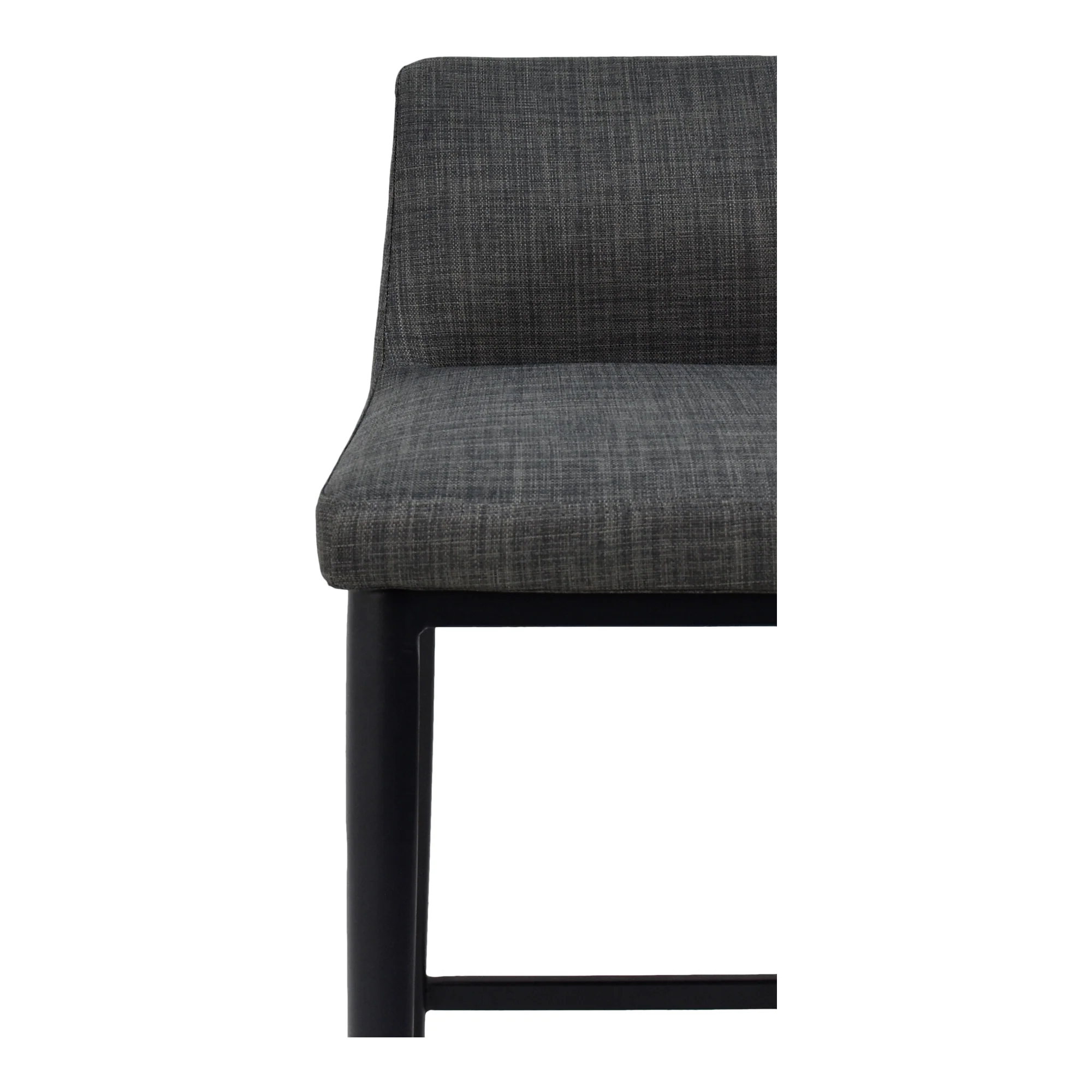 Baron Counter Stool - Set Of 2 - Image 6