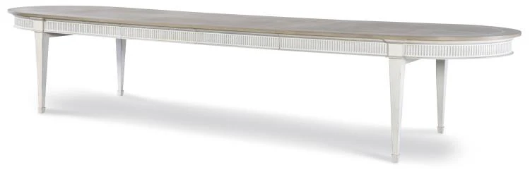Barrington Dining Table