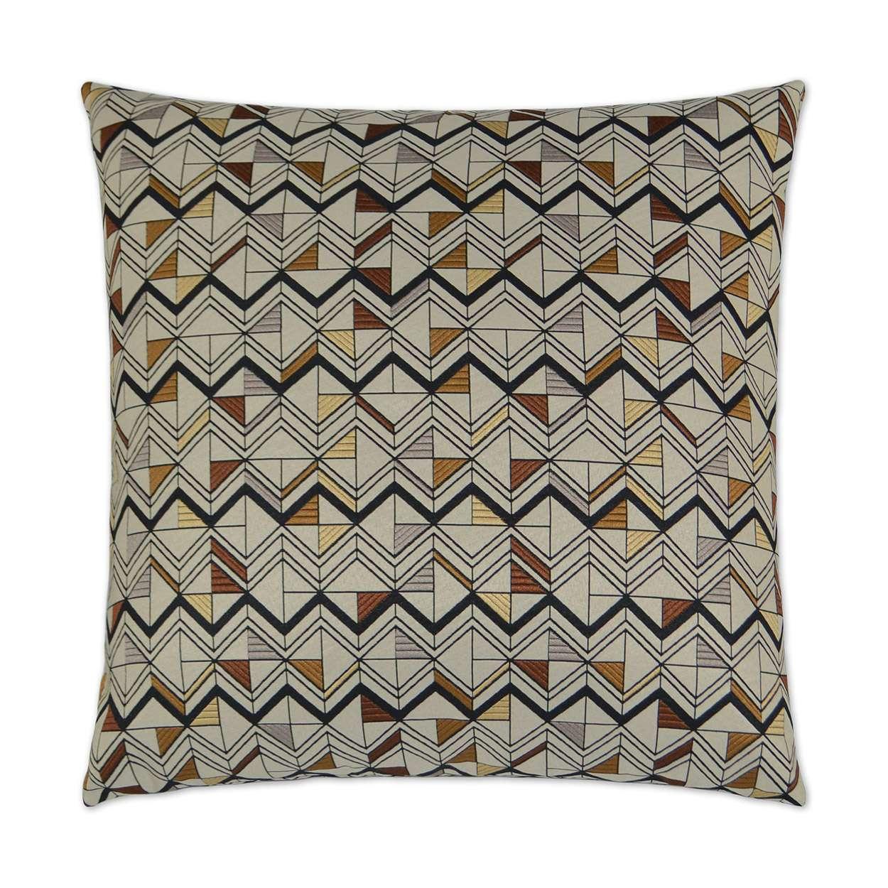 Basenji Pillow - Image 4