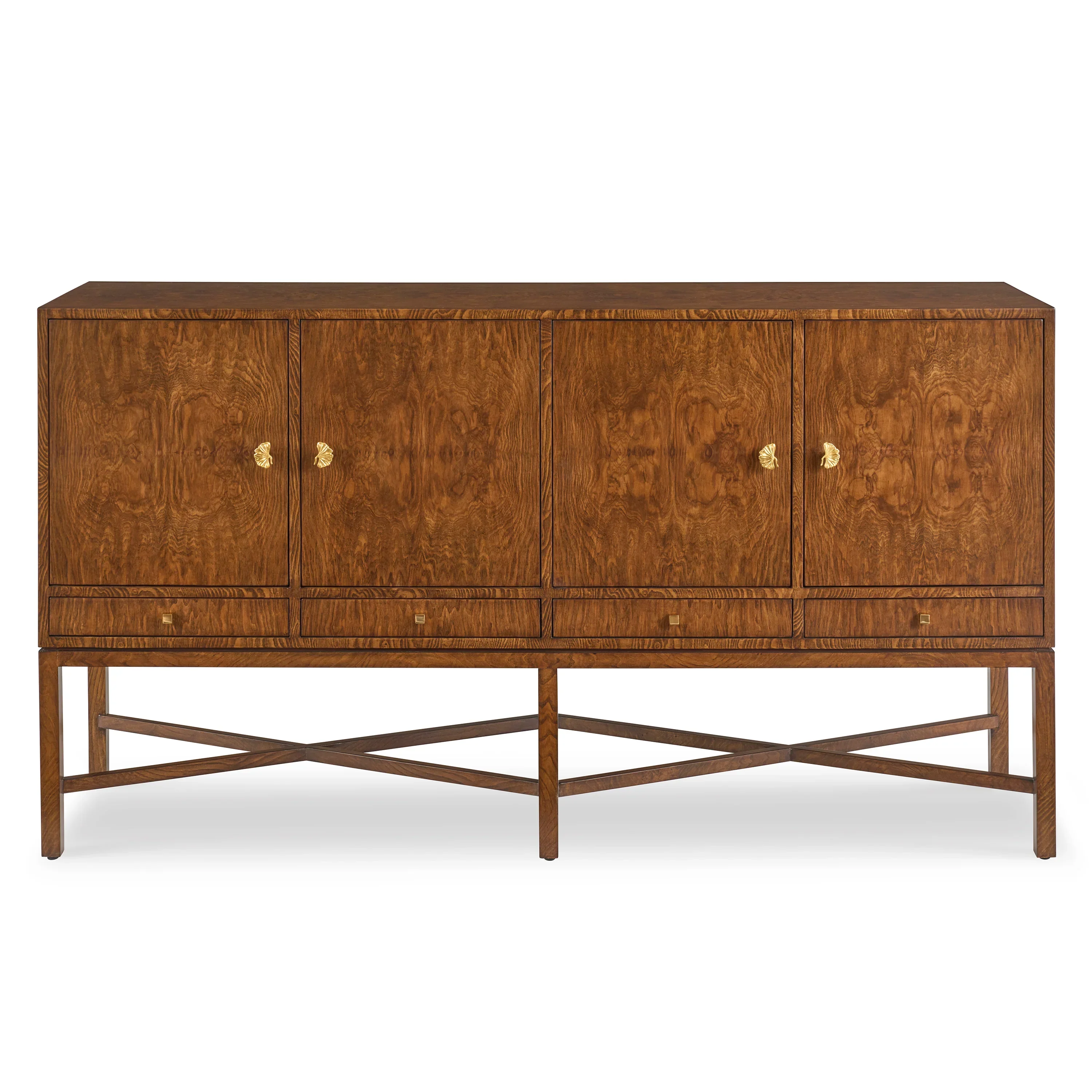 Basil Sideboard - Image 2