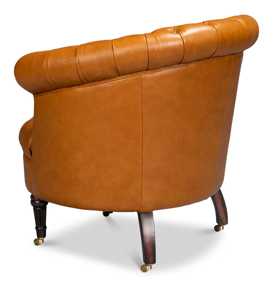 Bastian Armchair - Image 30