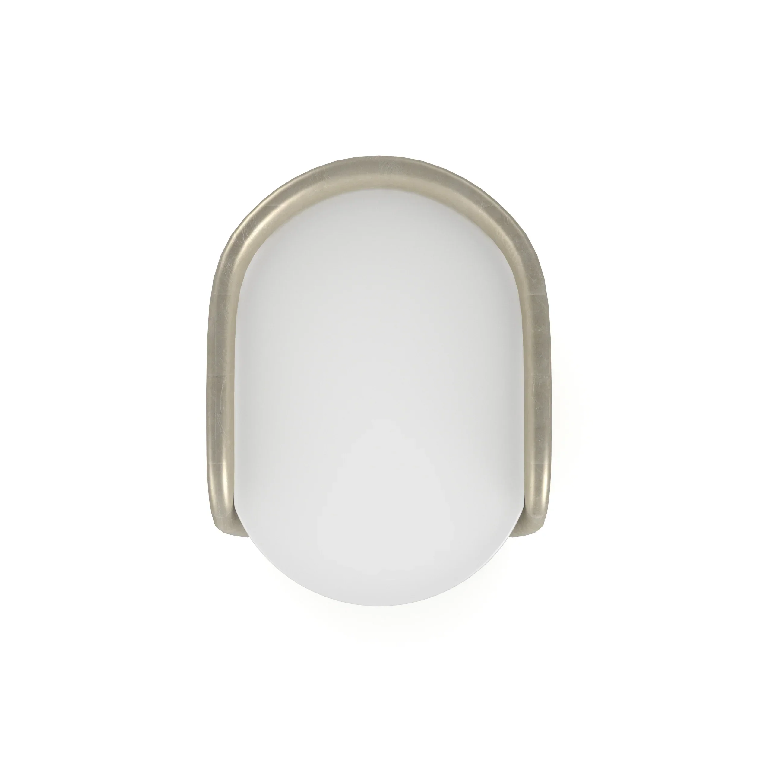 Bauble Side Table - Image 3