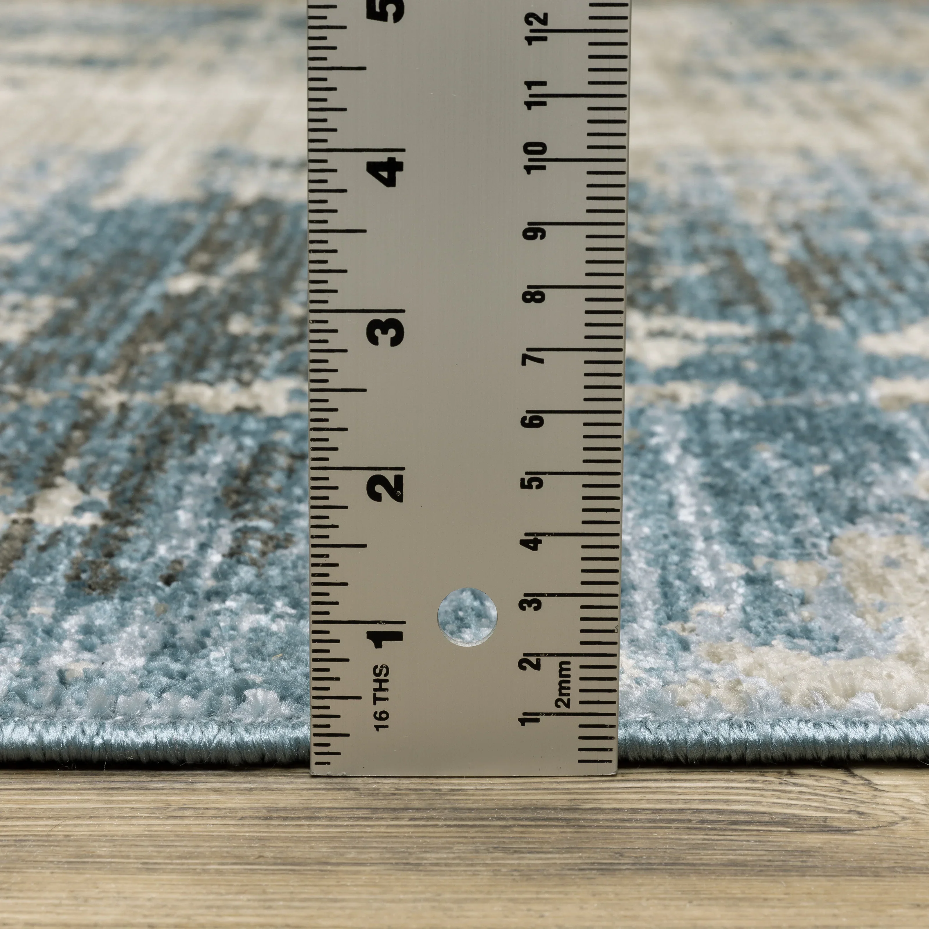 Bauer 041L2 - Image 10