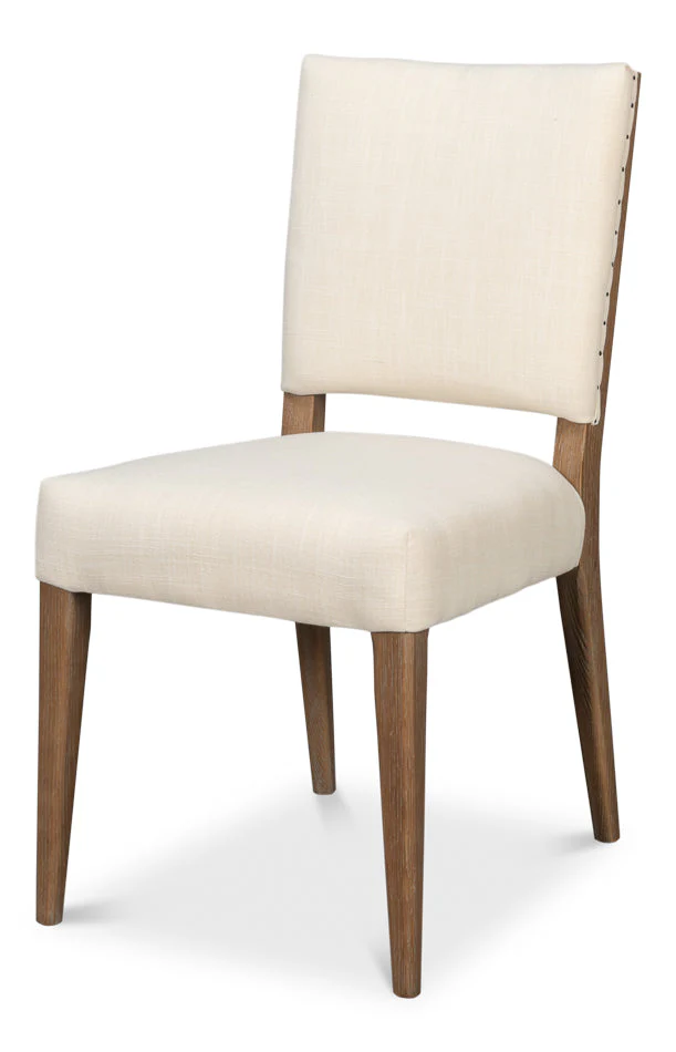 Bauhaus Chair - Image 9