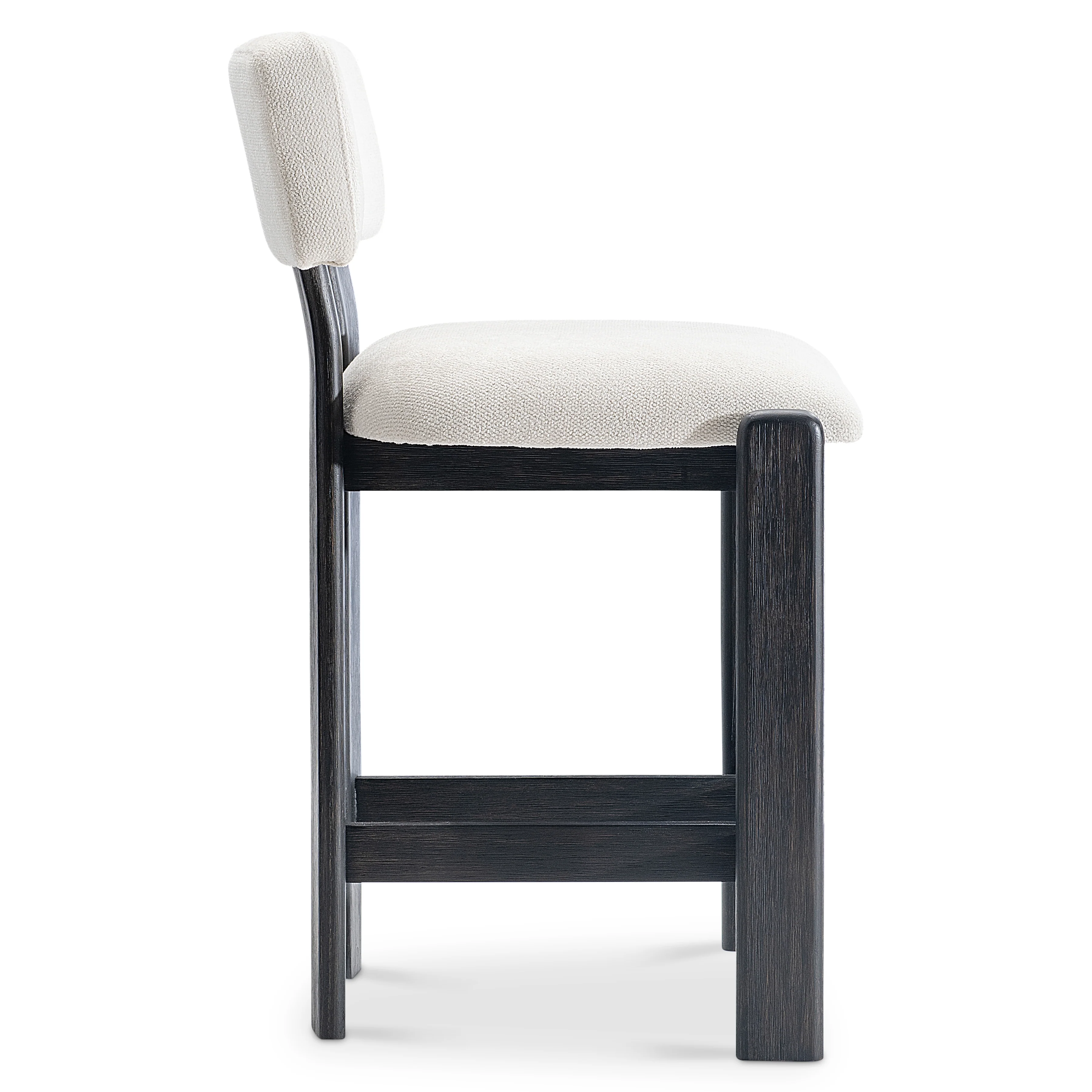Baxter Counter Stool - Image 3