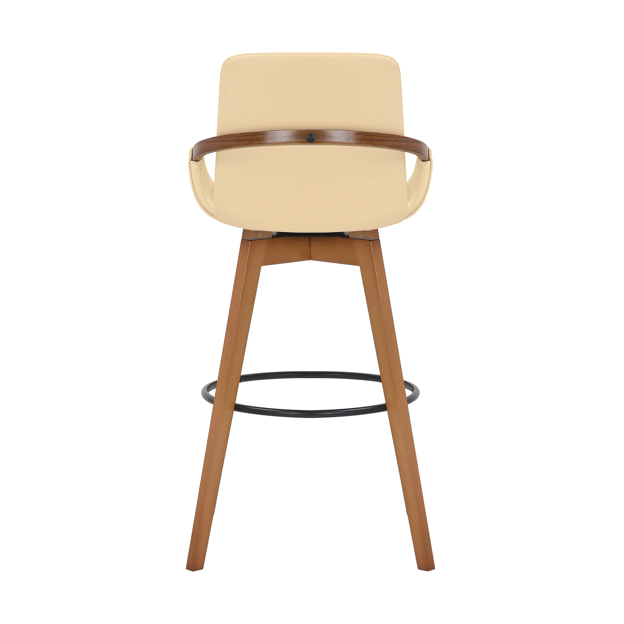 Baylor 30" Barstool - Set of 2 - Image 15