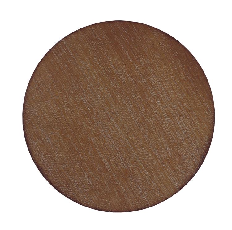 Baymont Chairside Table - Image 4