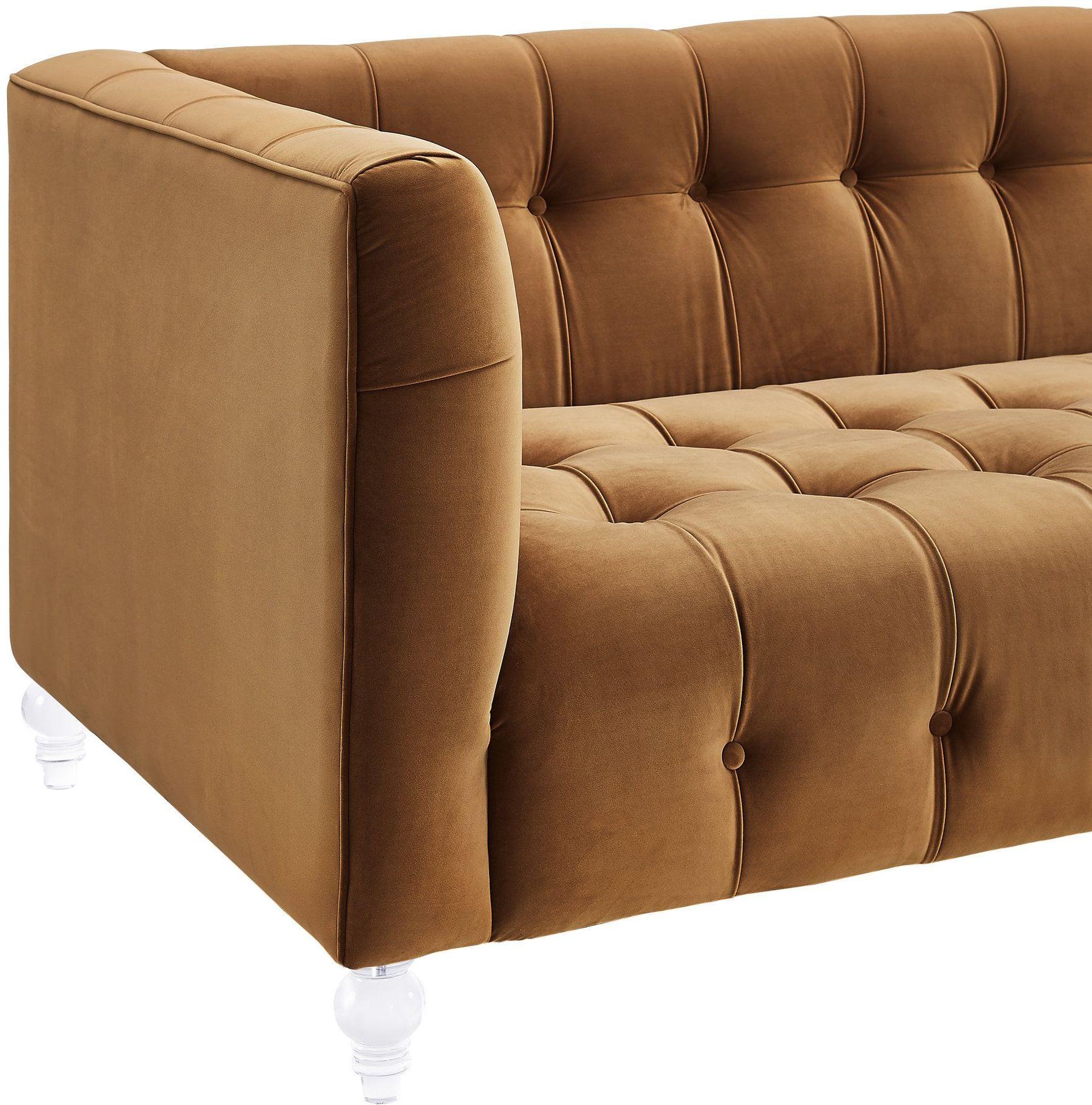 Bea Sofa - Image 11