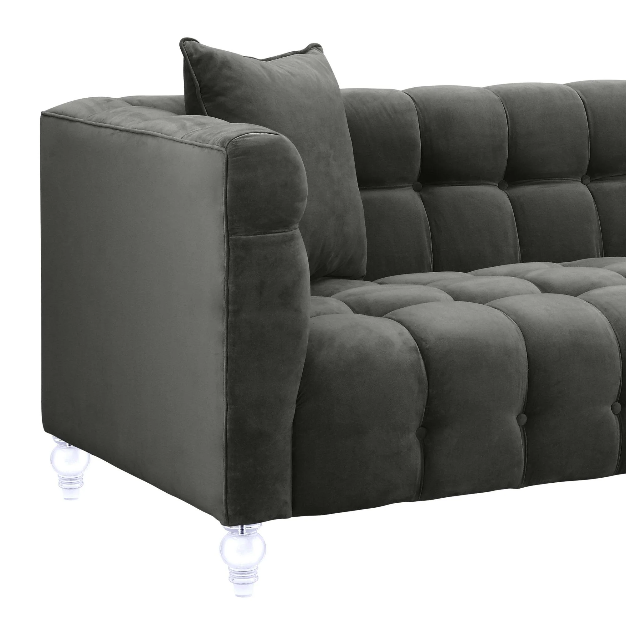 Bea Sofa - Image 5