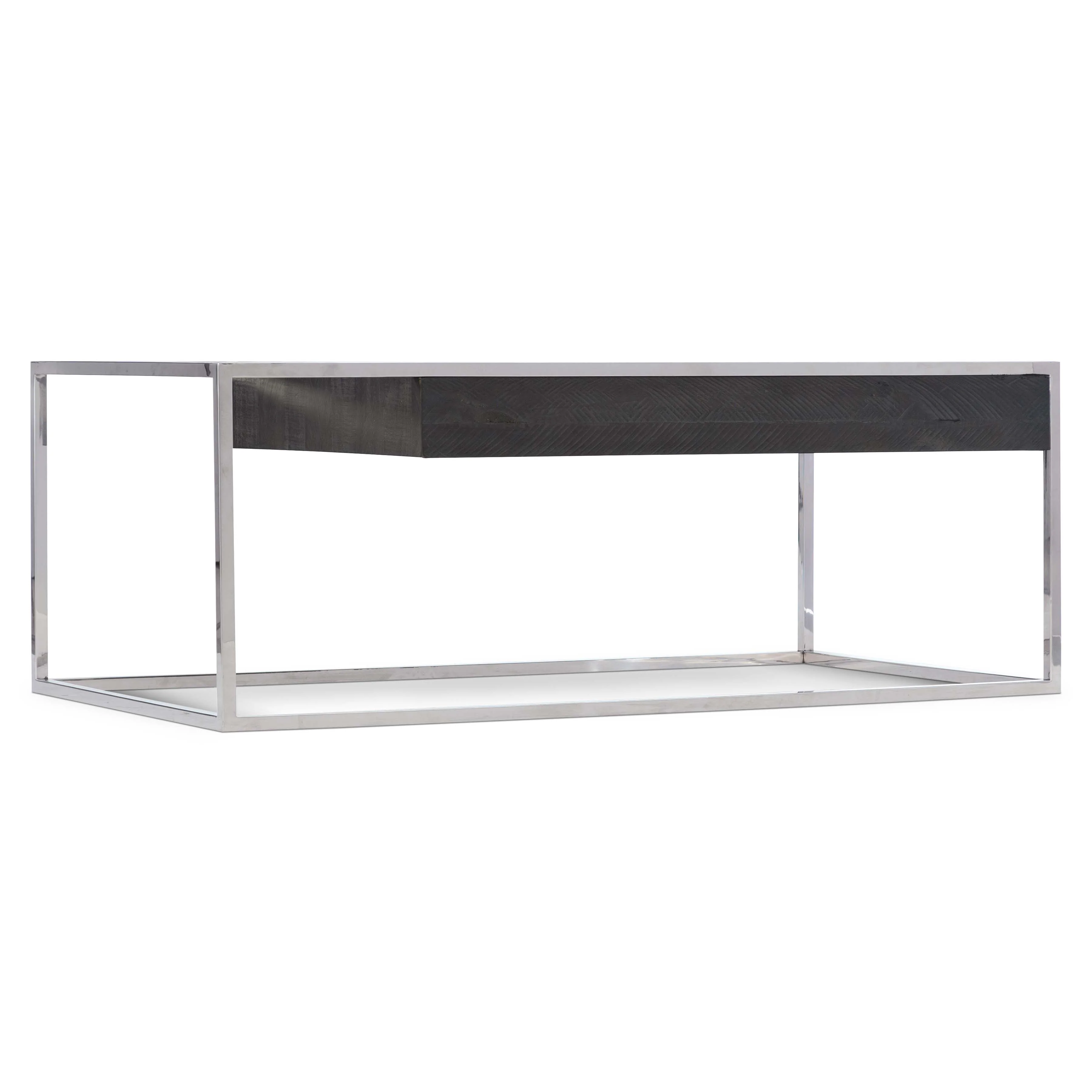 Beacon Cocktail Table - Image 3