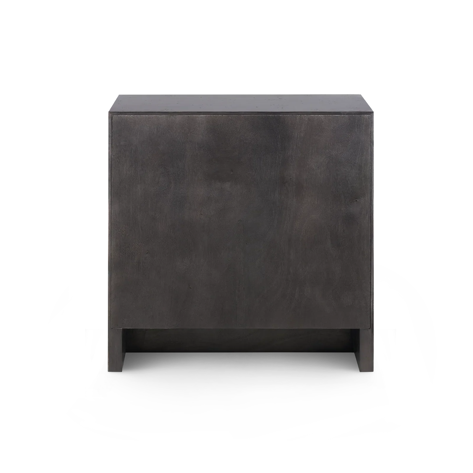 Beatrice 2-Drawer End Table - Image 3