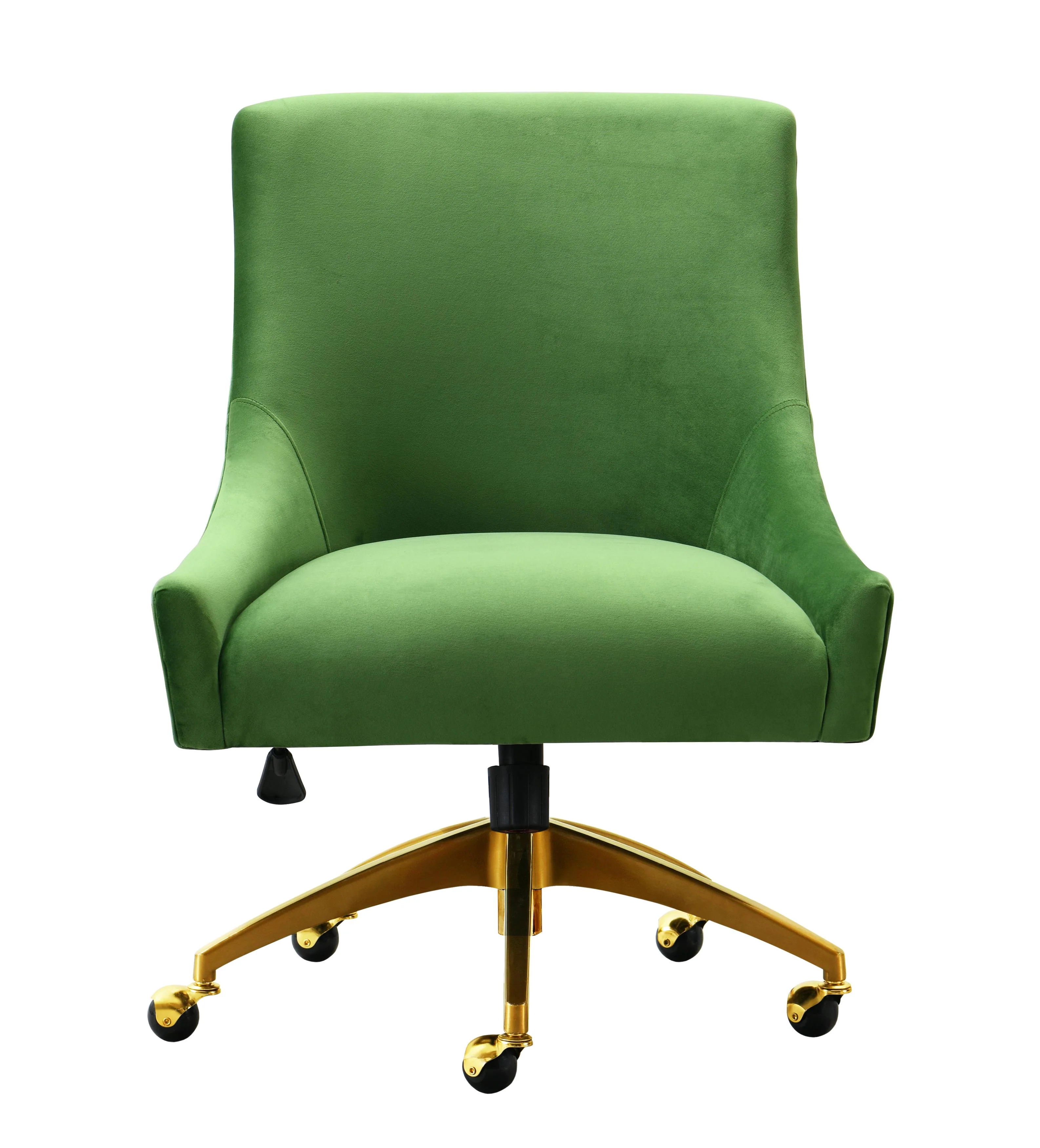 Beatrix Office Swivel Chair - Image 10