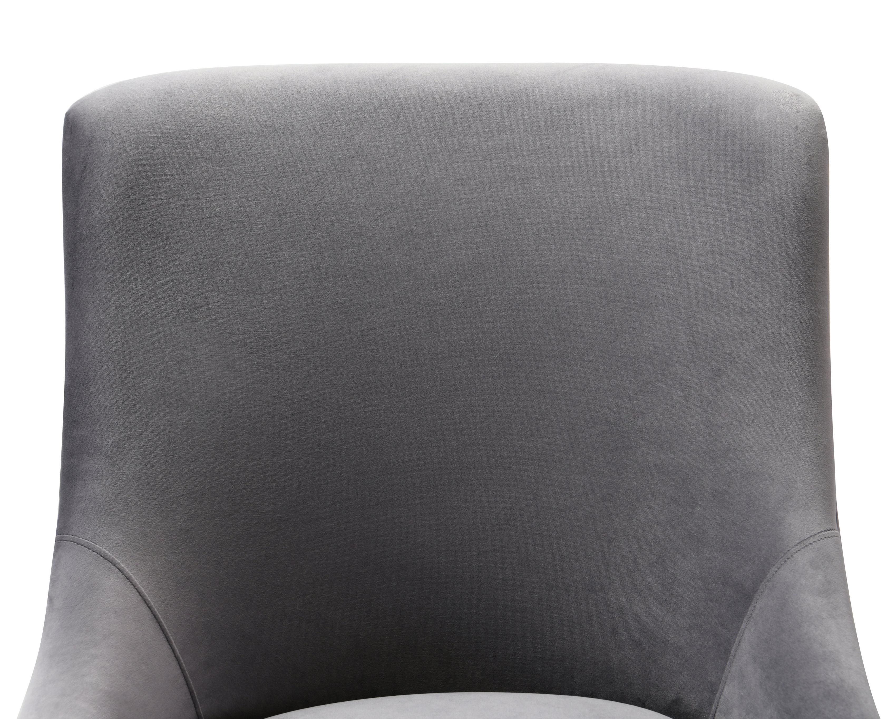 Beatrix Office Swivel Chair - Image 17