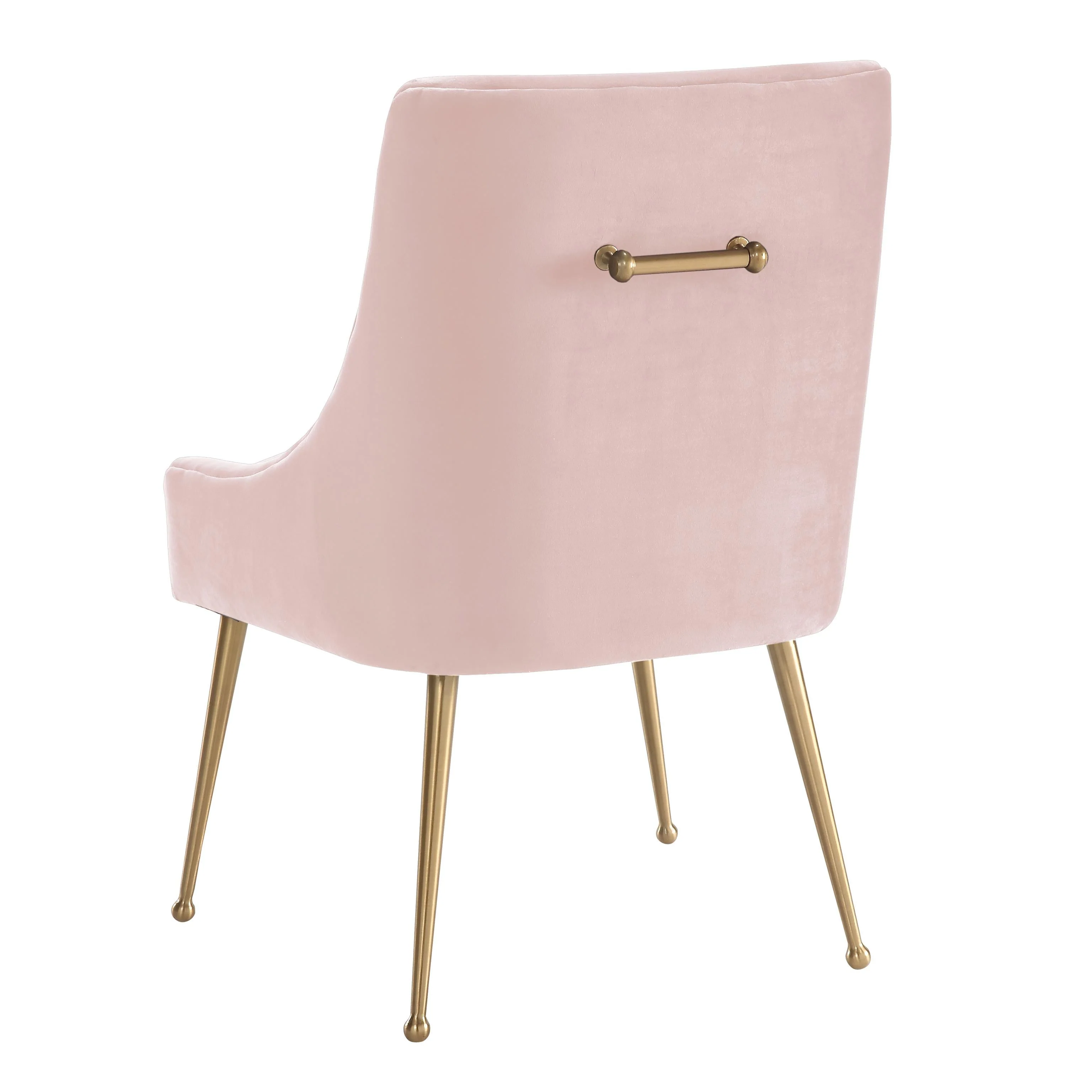 Beatrix Side Chair - Image 10