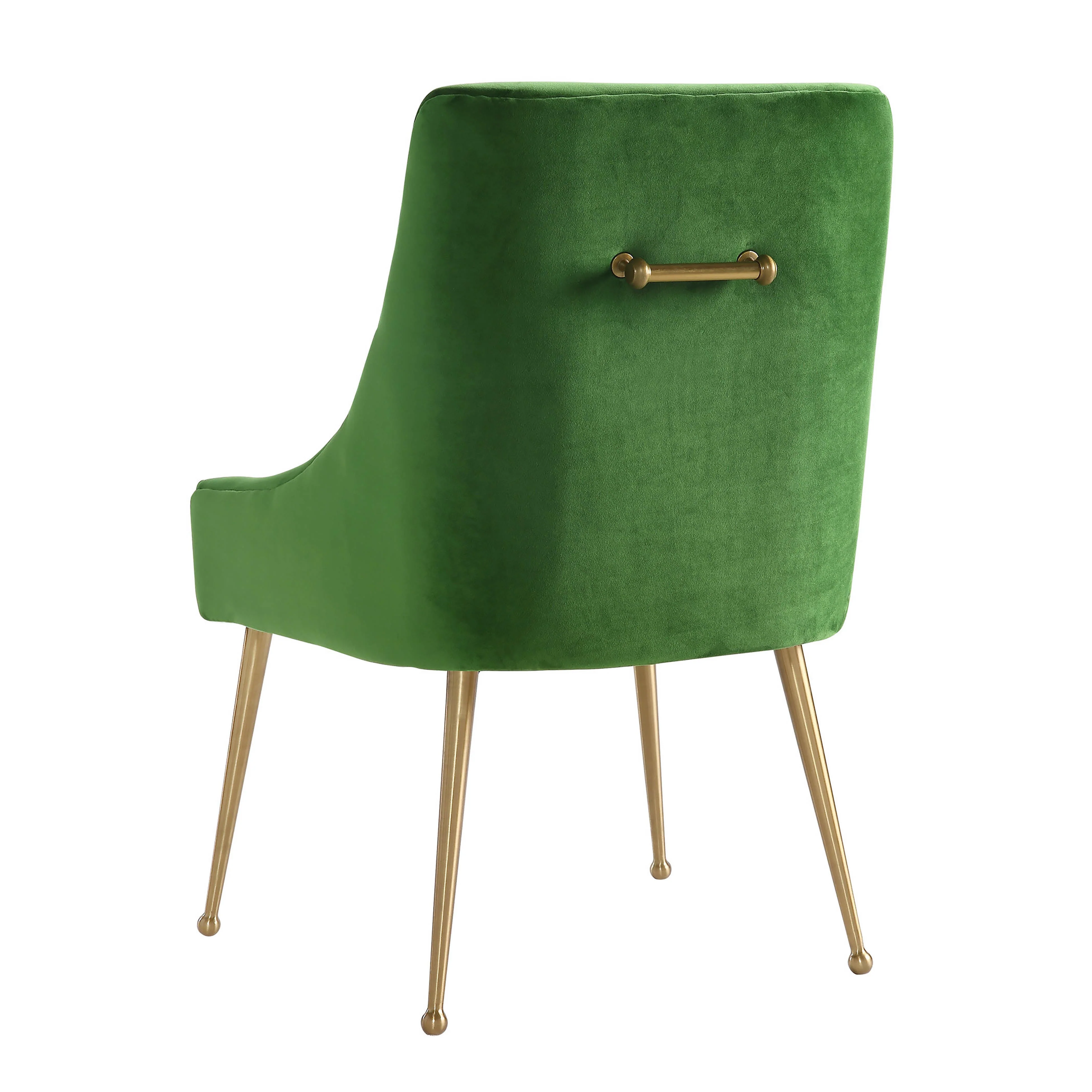 Beatrix Side Chair - Image 26