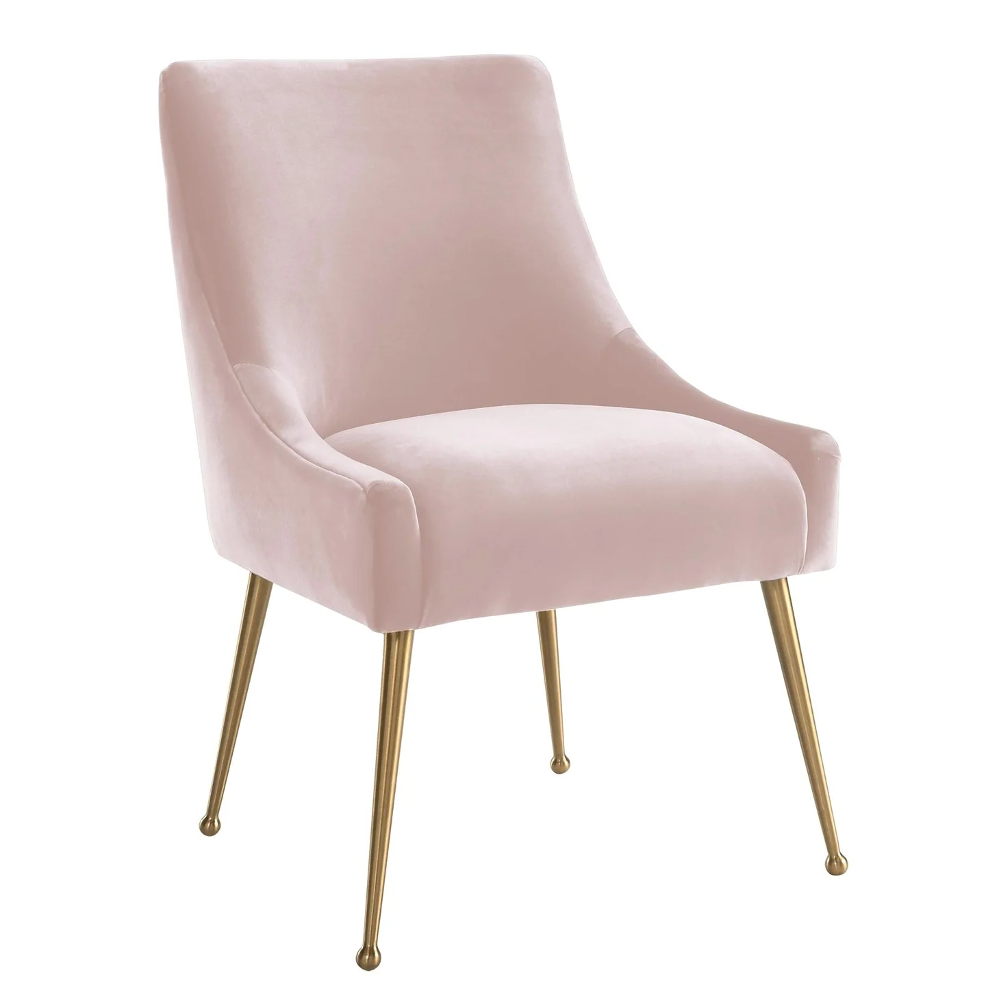 Beatrix Side Chair - Image 38