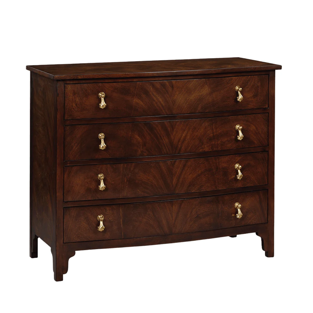 Beau Dresser - Image 2