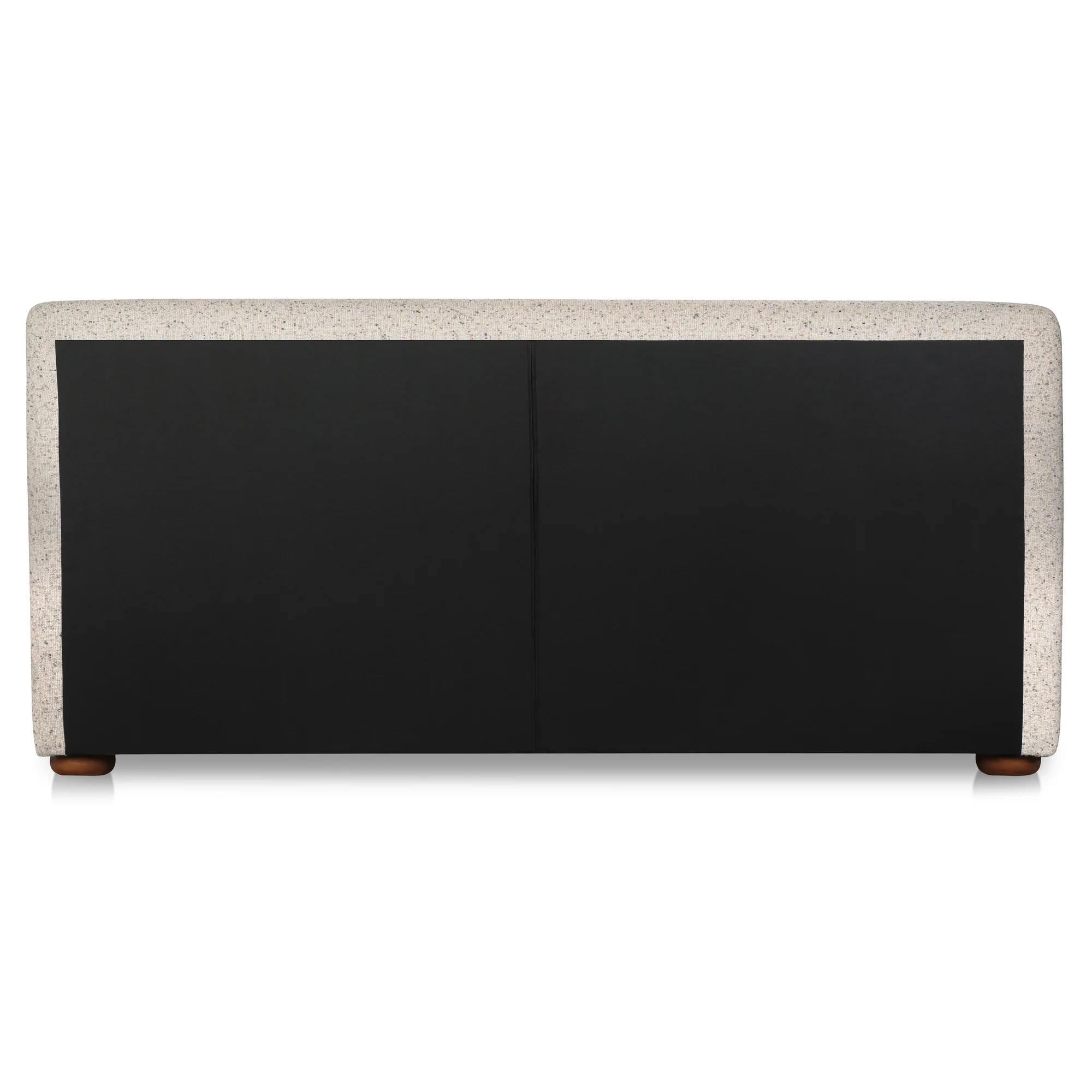 Beau Queen Storage Bed - Image 5