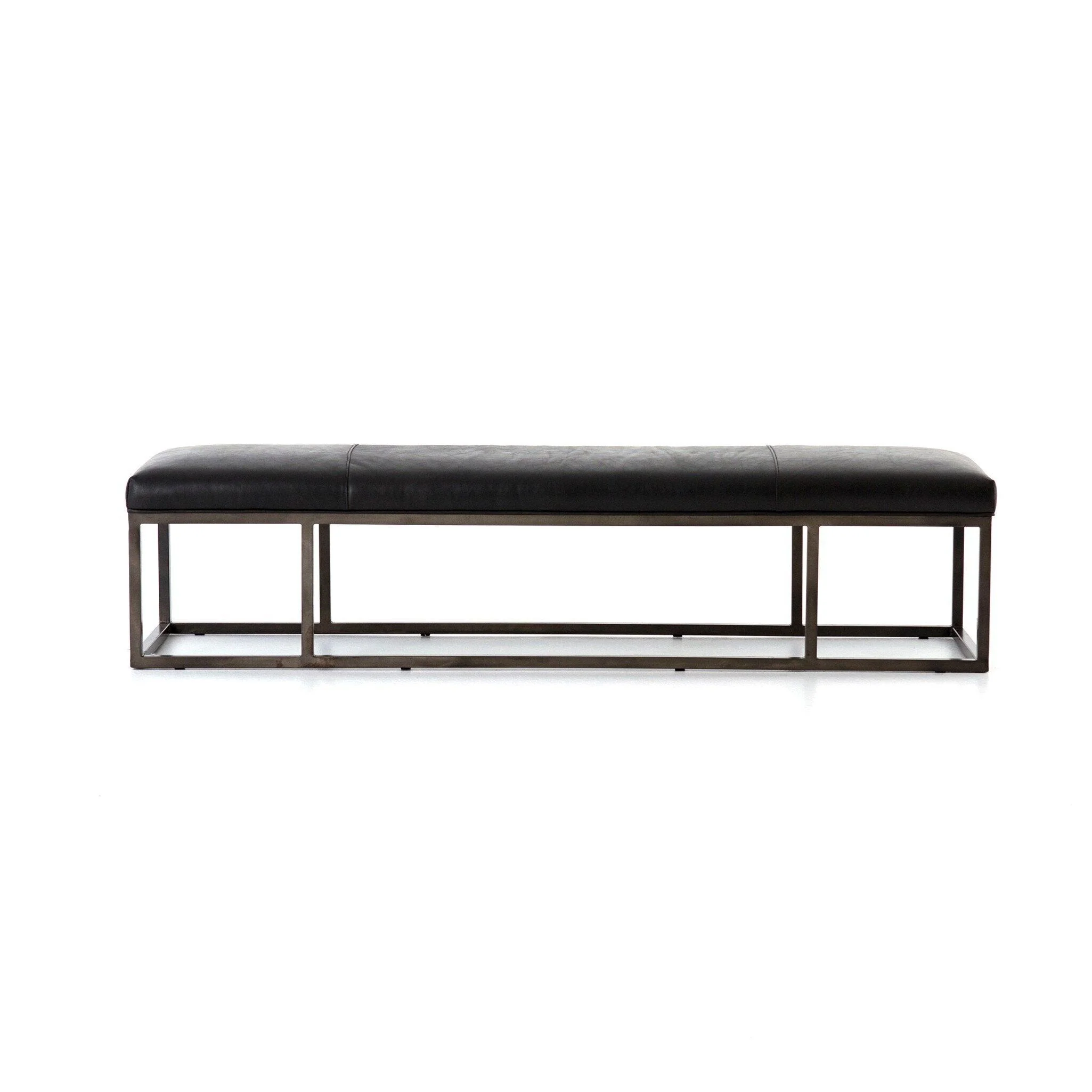 Beaumont Bench - Image 6