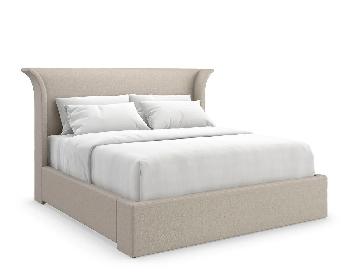Beauty Sleep Bed - Image 4