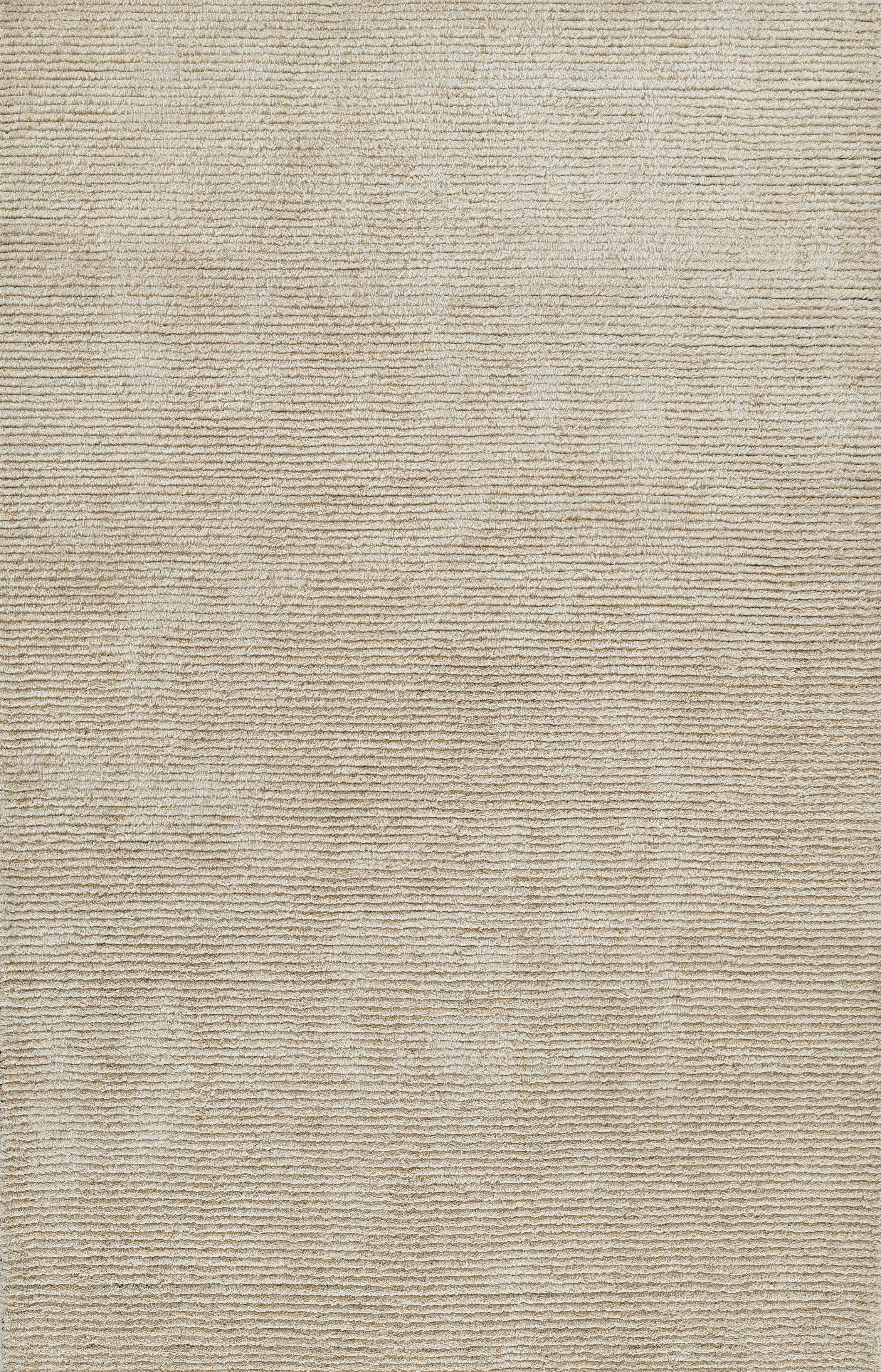 Bebe 1 Rug - Image 10