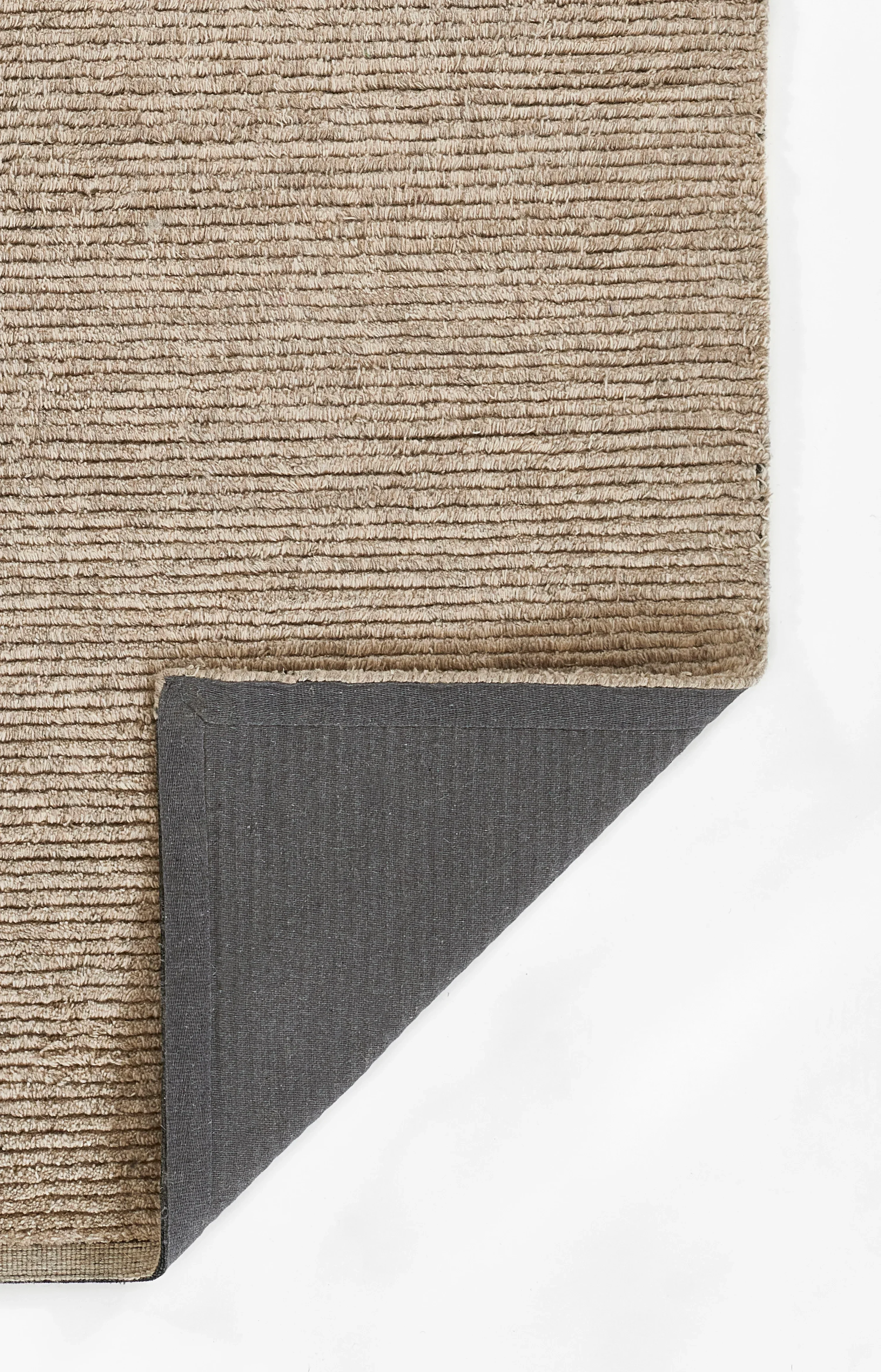 Bebe 1 Rug - Image 19