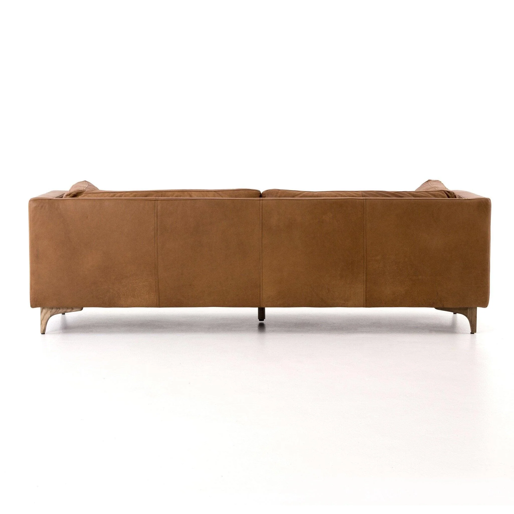 Beckwith Sofa - Image 5