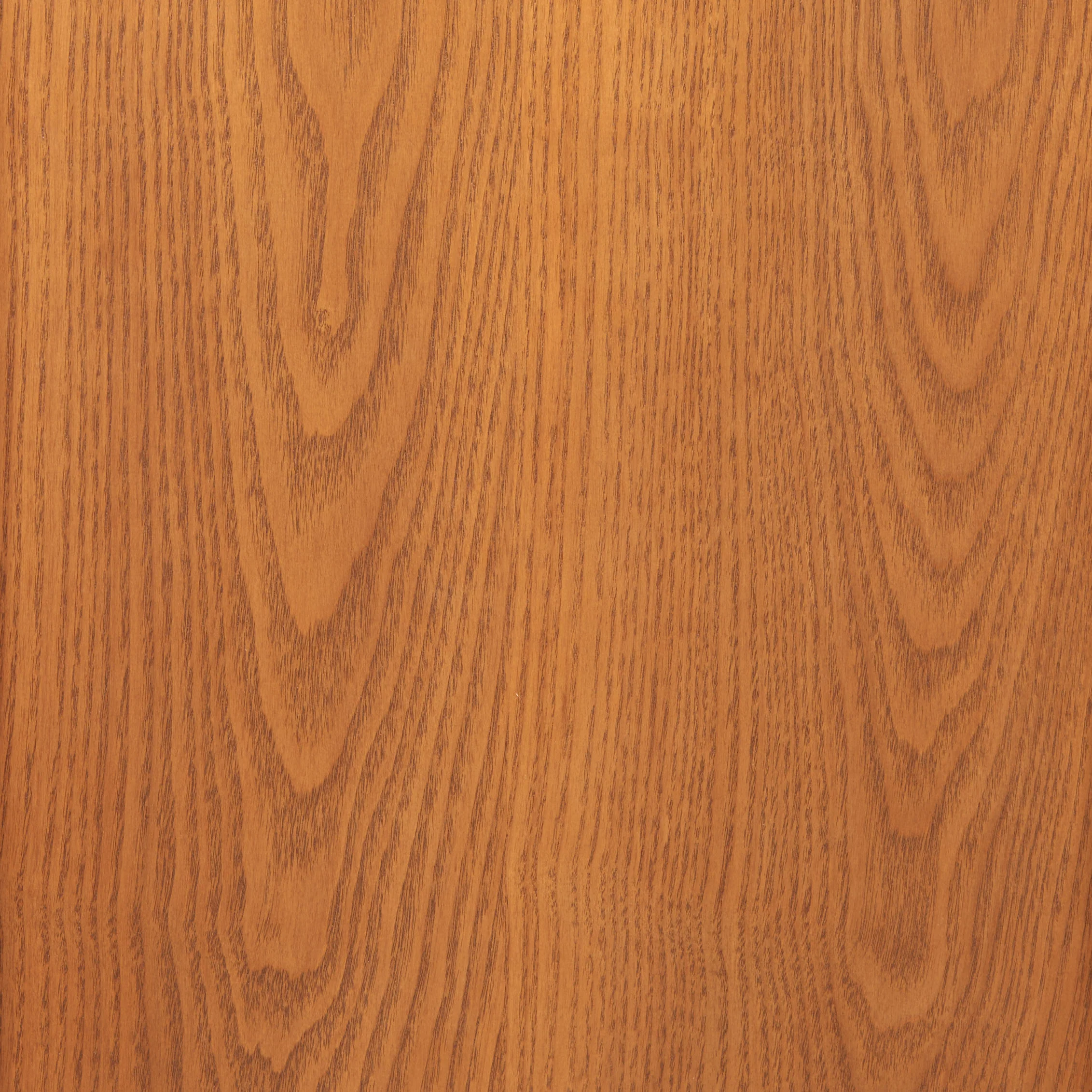 Beleza Dresser Walnut - Image 8