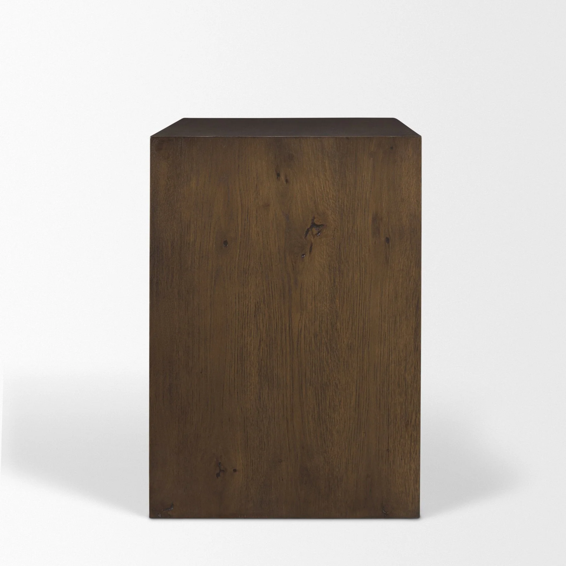 Belford Closed Nightstand - Image 18