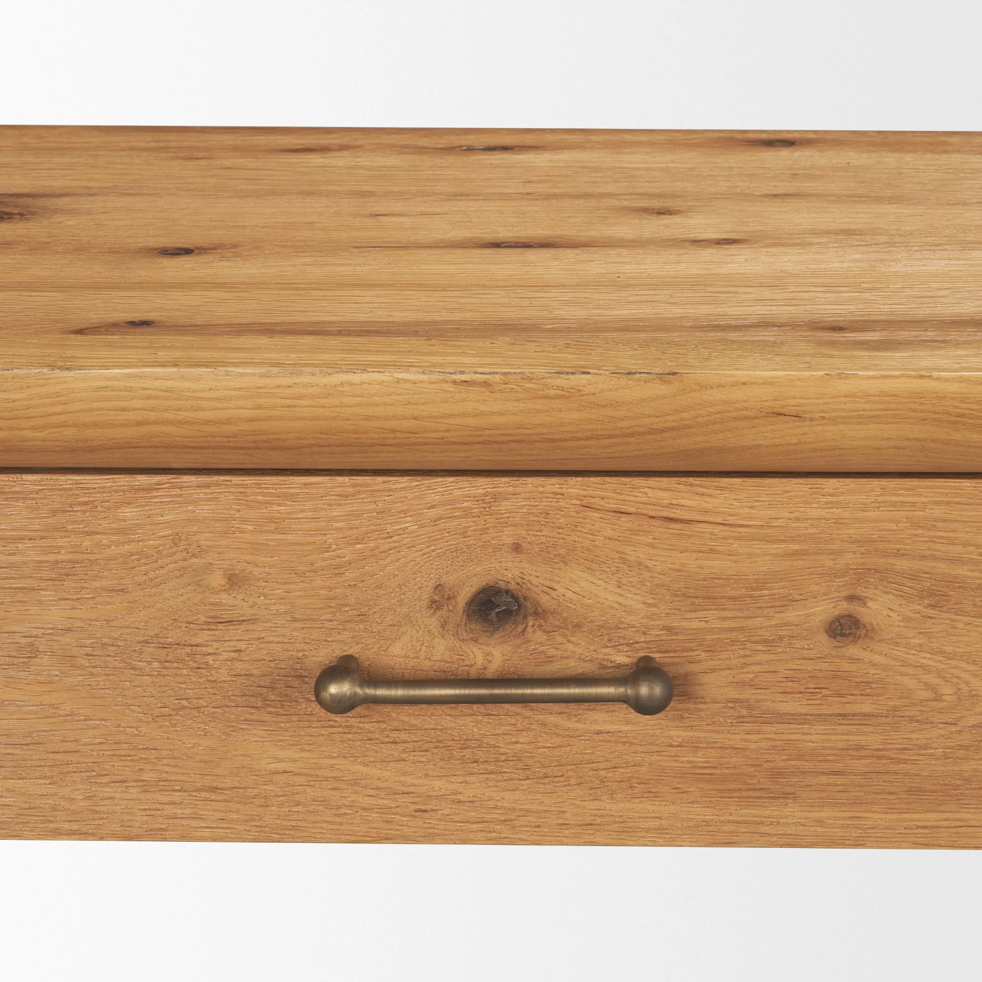 Belford Console Table - Image 10