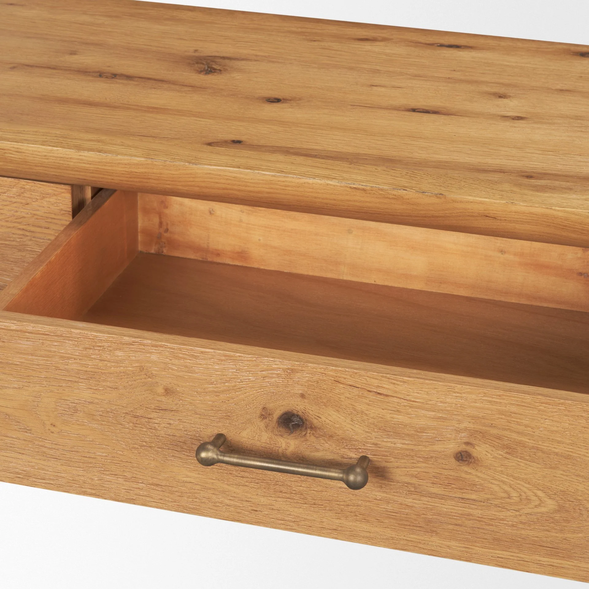 Belford Console Table - Image 11