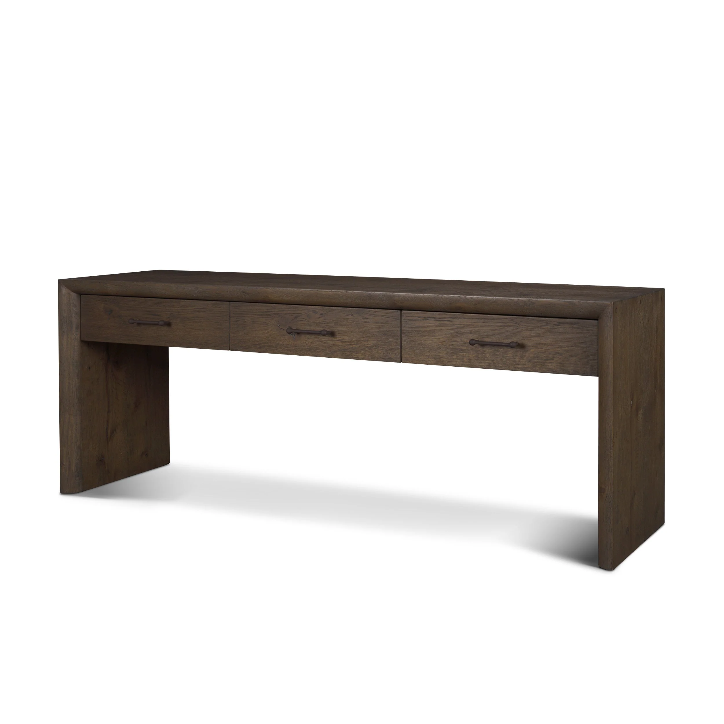 Belford Console Table - Image 14