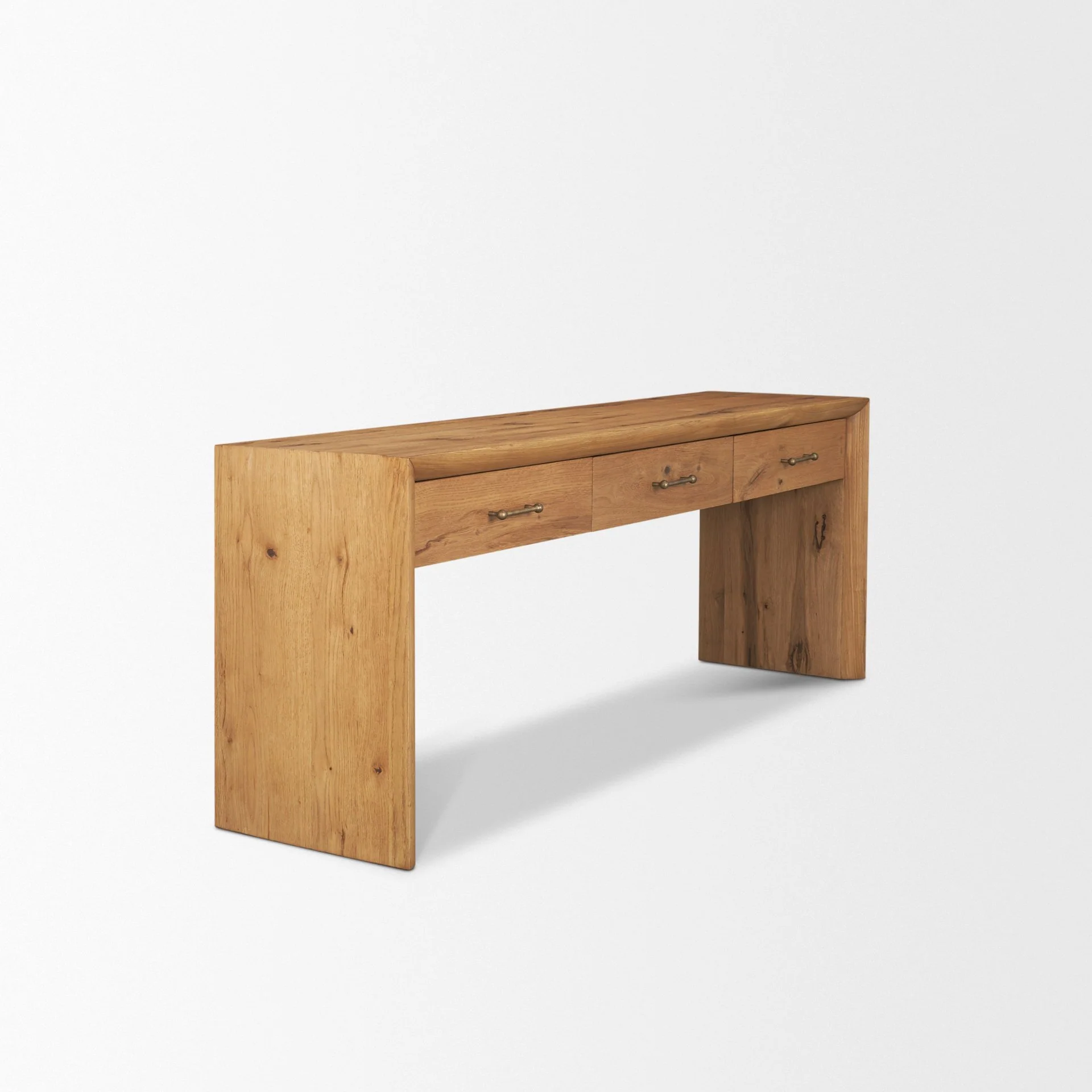 Belford Console Table - Image 6